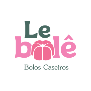 logo da lebole